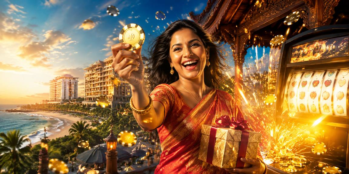 bduuu bduuu ক্যাসিনো — লাইভ টেবিল, স্লট আর ক্রিকেট বেটিং এক জায়গায়