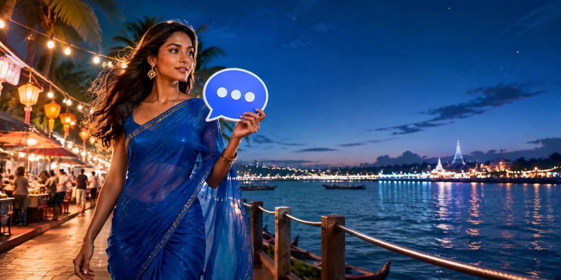 bduuu bduuu লাইভ ক্যাসিনো স্লট
