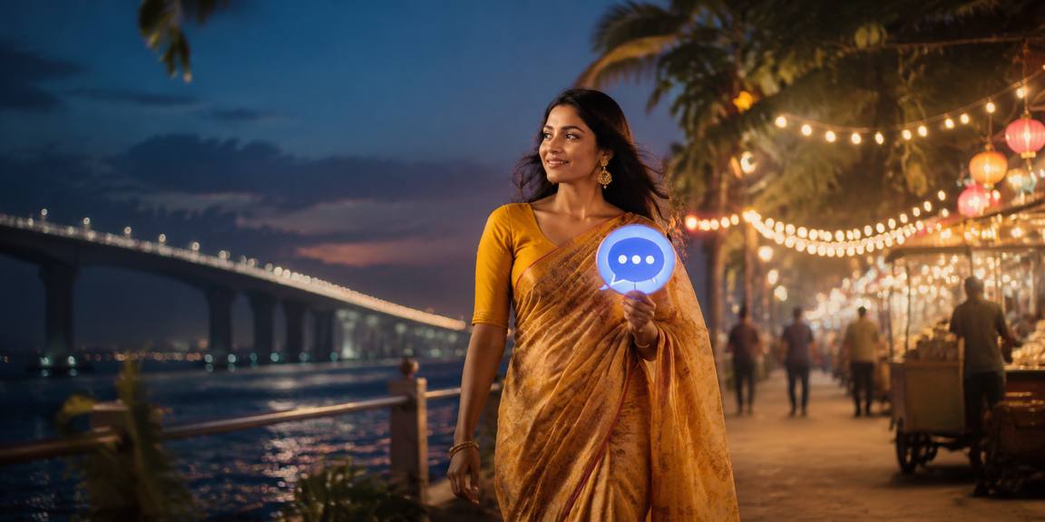 bduuu তিন ধাপে অ্যাপ ইনস্টল করুন