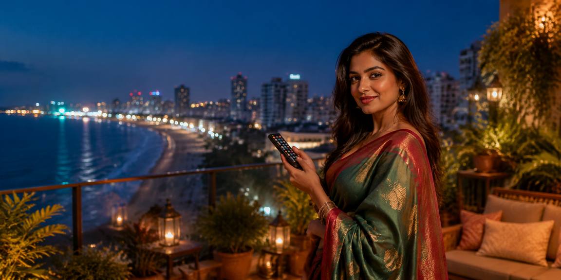 bduuu প্রাচীন মিশর স্লট
