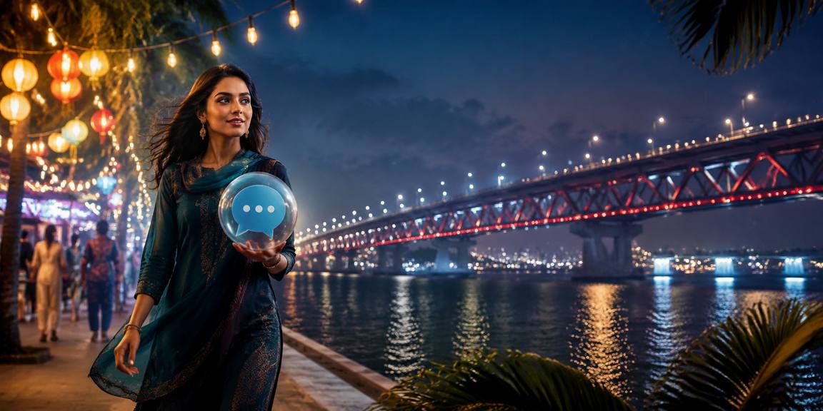 bduuu পার্লে বেট