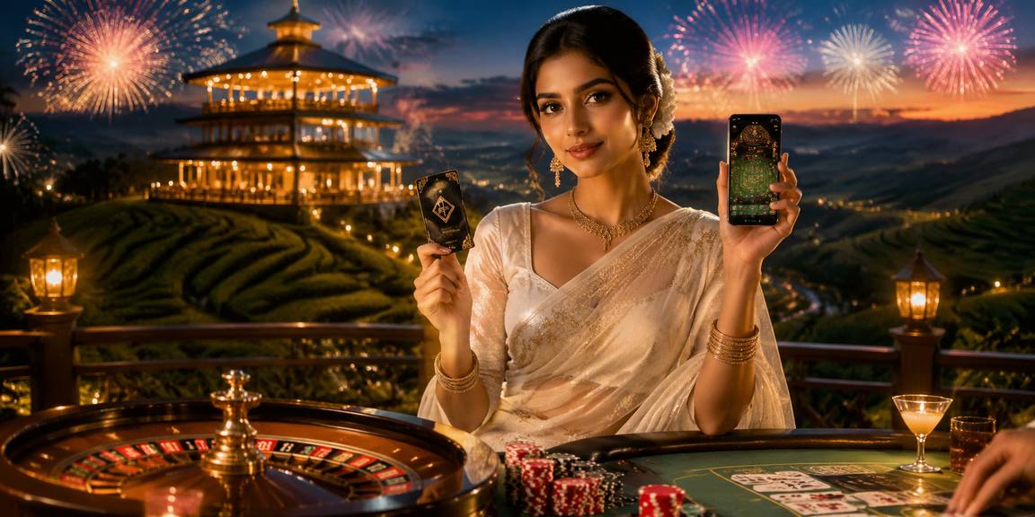 bduuu আমাদের সাইক্লিং বেটিং লবিতে কী আছে